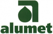 Alumet